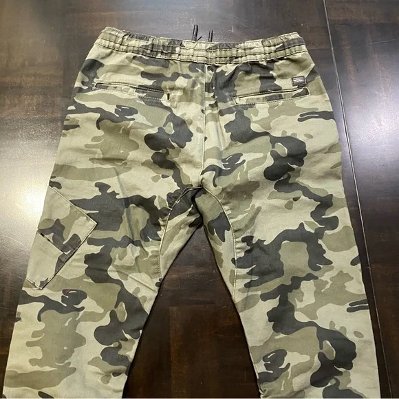 2-Piece Bundle Zara Kids Collection Size 10 - Picture 5 of 16